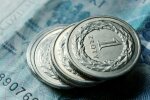 Minimalna emerytura w 2027 roku będzie wyższa. Problem biedy seniorów jednak nie zniknie