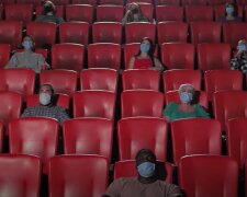 KIna ponownie otwarte! / YouTube:  naTemat.pl