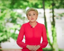 Agata Duda / YouTube:  Prezydent.pl