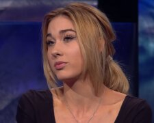 Ida Nowakowska/YouTube @tvnpl