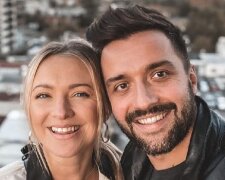 Fot. instagram @kurdejszatan