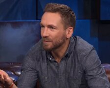 Przemek Kossakowski/Youtube @tvnpl