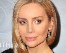 Agnieszka Woźniak-Starak screen YouTube