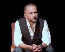 Kamil Durczok/YouTube @Czyż Tak!