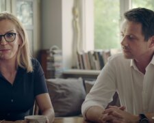 Małgorzata i Rafał Trzaskowscy/YouTube @Trzaskowski2020