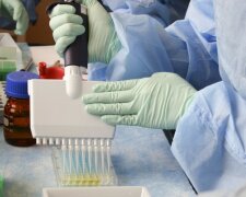 Epidemia/screen Youtube