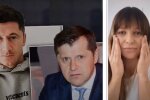 źródło: YouTube