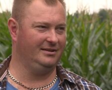 Rolnik szuka żony / screen YouTube