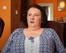 źródło: YouTube/FAKT.PL