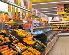 Sklep/ YouTube @Aktualności 360