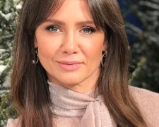 Kinga Rusin/ instagram: kingarusin