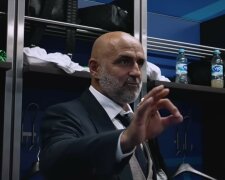 Probierz, screen Youtube @LaczyNasPilka