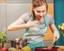 Niedoceniona przez męża, źródło: YouTube/ Czas na Historię