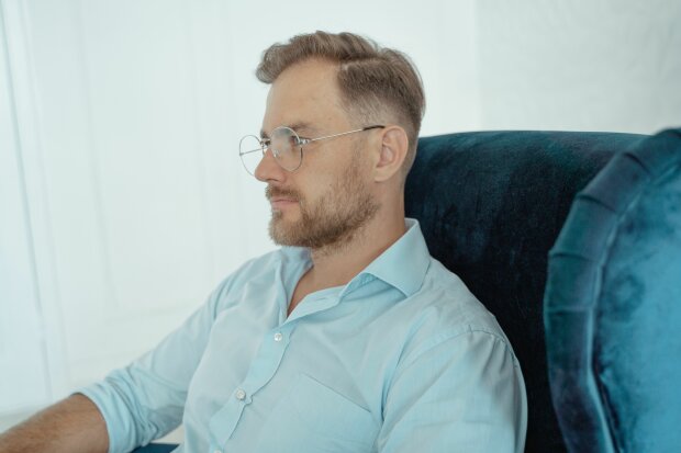 Z życia wzięte. "Była żona wróciła do mnie z dzieckiem innego mężczyzny": Zgodziłem się jej pomóc, ale postawiłem jasne warunki