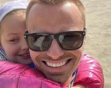 Marcin Hakiel / instagram: marcinhakiel