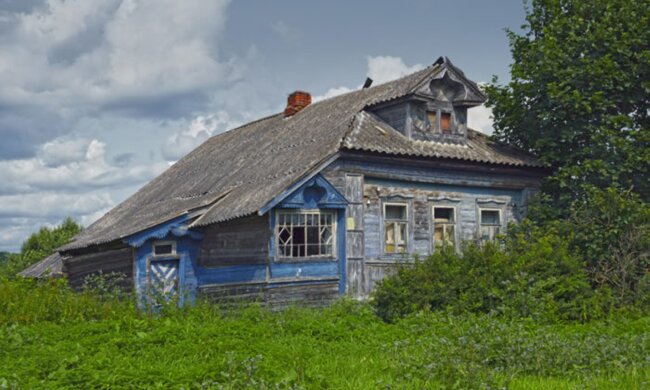 rodzina, screen YT
