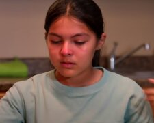 "Chcę, aby córka mojego małżonka sama podjęła decyzję o przeprowadzce od nas do domu teściowej"