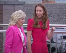 źródło: YouTube/BBC