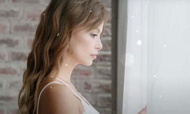 Martwi się o synka, źródło: YouTube/ Czas na Historię