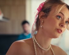 źródło: YouTube/ LOVEBUSTER