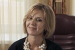 "Nie przypuszczała, że były mąż tak źle ją ocenia. Poszło o alimenty"