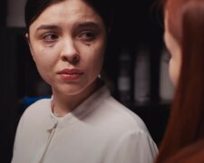 źródło: YouTube/DramatizeMe