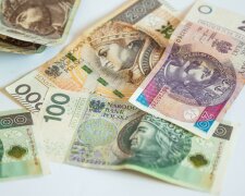 Nowy program wsparcia dla najstarszych. Kto dostanie do 2150 zł