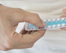 Lek/Youtube @Doctors' Circle