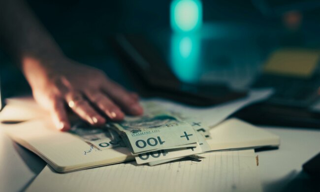 Tak może wyglądać trzynasta emerytura w 2026 roku. Nowe prognozy dla emerytów