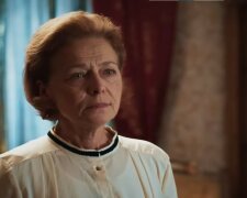 starsza Pani, screen Youtube @NaikrashchiSerialyEver2