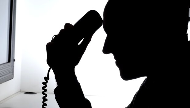 Oszuści/ YouTube @davidklein