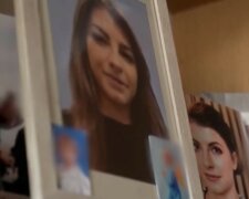 Iza z Pszczyny, screen Youtube @UwagaTVN