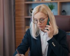 Bezczelna siostra, źródło: YouTube/ Inner Toxic Relief