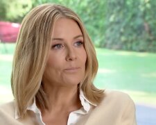 Małgorzata Rozenek-Majdan/YouTube @TVN Style