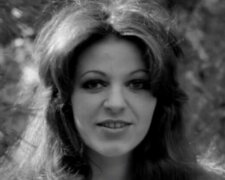 Anna Jantar/screen YouTube