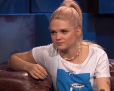 Margaret. Źródło: Youtube tvnpl