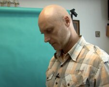 Krzysztof Krawczyk Junior / screen yt