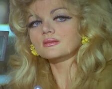 Violetta Villas/screen Youtube @WFDIF - Studio Filmowe TOR