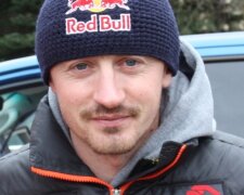 fot. Wikimedia/Grzegorz Gołębiowski