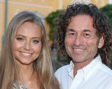 Agata Rubik ostro reaguje na komentarze, że jest utrzymanką męża. Żona Piotra Rubika nie przebiera w słowach