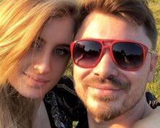 Daniel Martyniuk. Źródło: instagram.com