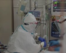 Koronawirus/ screen yt