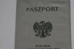 Nie pozbywaj się tego dokumentu. Może mieć wpływ na wysokość emerytury