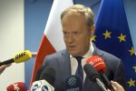 Tusk ogłasza rewolucję w partii. Czy Platforma Obywatelska przechodzi do historii