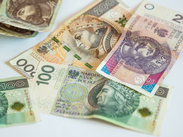 Od marca 2026 seniorzy dostaną więcej! Wiemy, o ile wzrosną emerytury