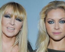 fot. Paweł Mazurek / Studio69