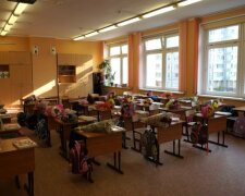 Kiedy uczniowie klas 4-8 wrócą do szkół? Podano najszybszy termin, w którym mogą skończyć naukę zdalną. O jakiej dacie mowa