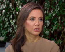 Kinga Rusin / YouTube:  Magazyn Gala