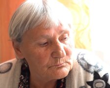 "80 letnia matka błagała syna, by nie iść do domu opieki": Syn powiedział, że nie ma innego wyjścia