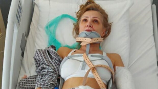 Sylwia Wysocka/jastrzabpost.pl